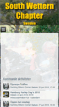 Mobile Screenshot of hog-swc.se